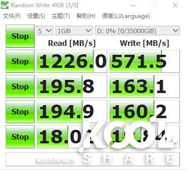 小身材蕴涵大能量，NUC8I7BEH初尝Macos双系统，探索黑苹果之路