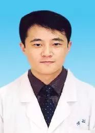 栖霞市人民医院广场义诊,区人民医院义诊活动