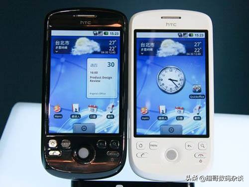 诺基亚3000系列,非智能手机诺基亚