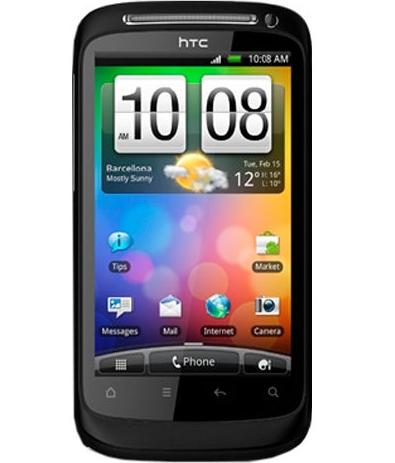 智能手机未普及时的回忆,重回1990年智能手机时代