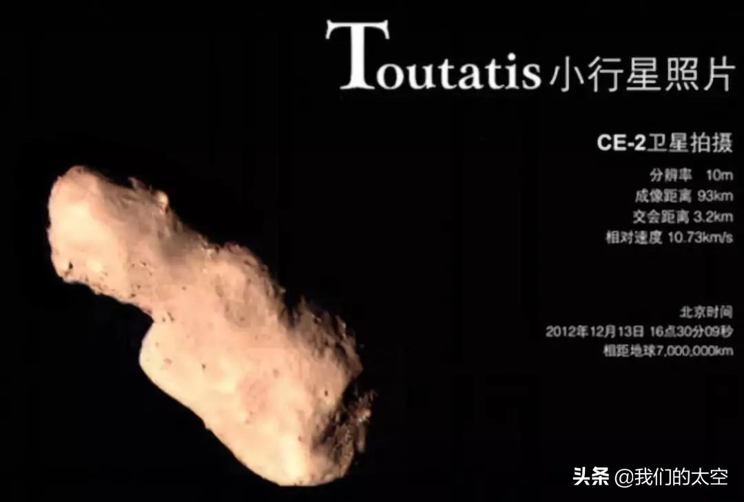 地面卫星天线功率,卫星天线收地面波