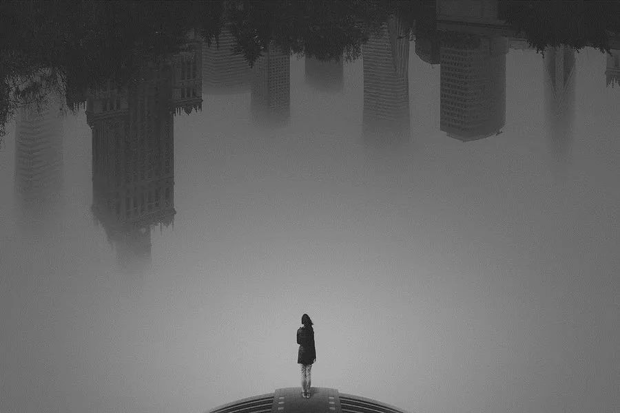 探探疑似被下架,陌陌收购探探