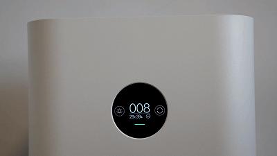 洗烘护衣除菌一体机推荐,洗烘套装除菌功能有用吗