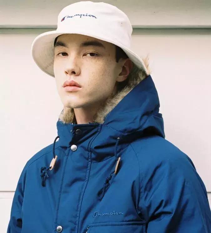 champion怎么简单记忆,champion主要细节