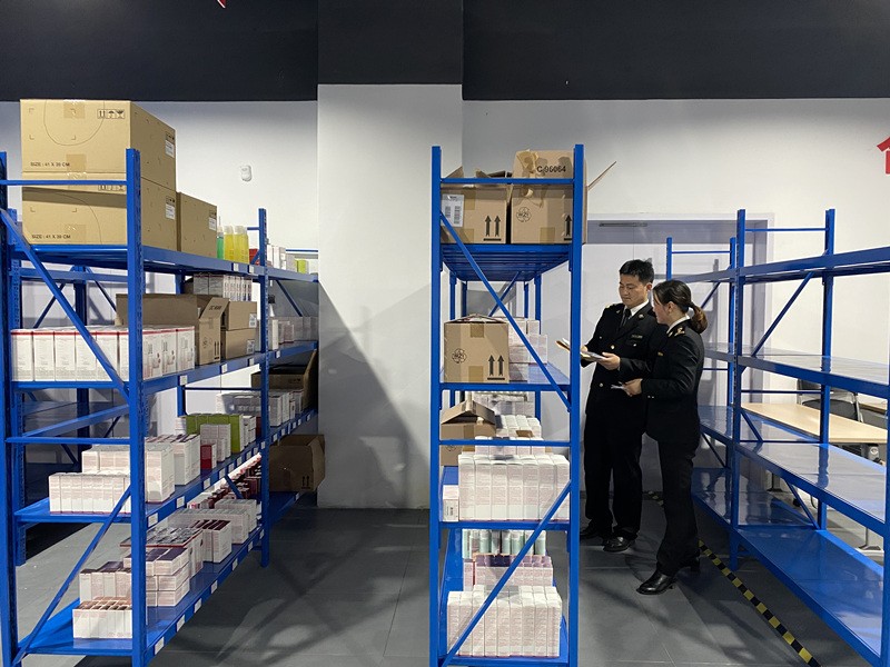 浙江lv免税店,lv古驰香奈儿