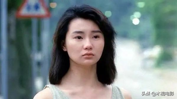 那些老了颜值还在的女明星,年龄虽大但颜值丝毫不减的女明星