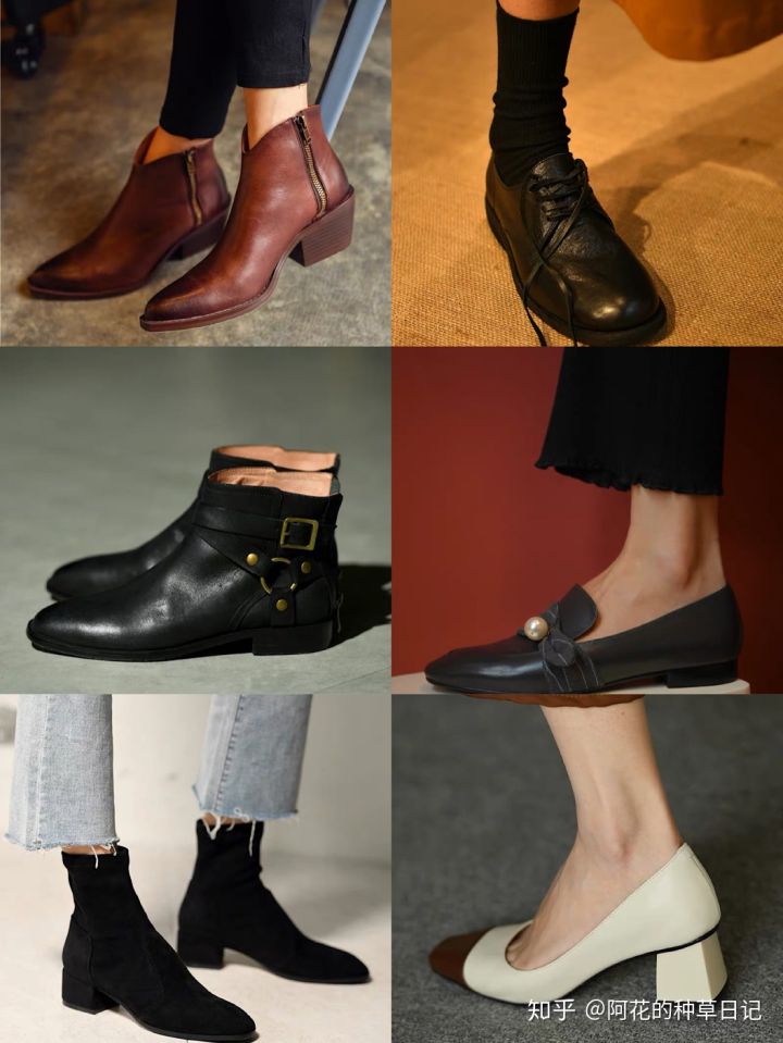 逛淘宝不知道买什么,逛淘宝什么也不买