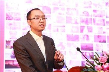 如何克服上台讲话的恐惧心理,怎样克服当众讲话的心理障碍