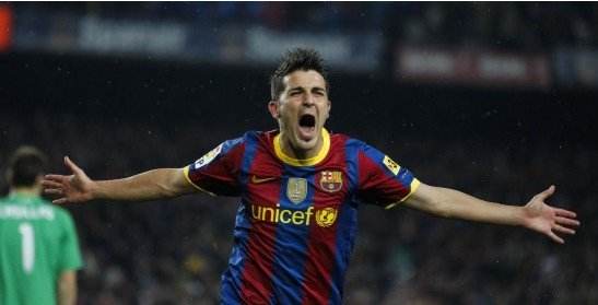 巴西足球十大球星,足球记忆录2018年十佳球