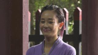 知识产权被投诉了怎么办,知识产权投诉对店铺的影响