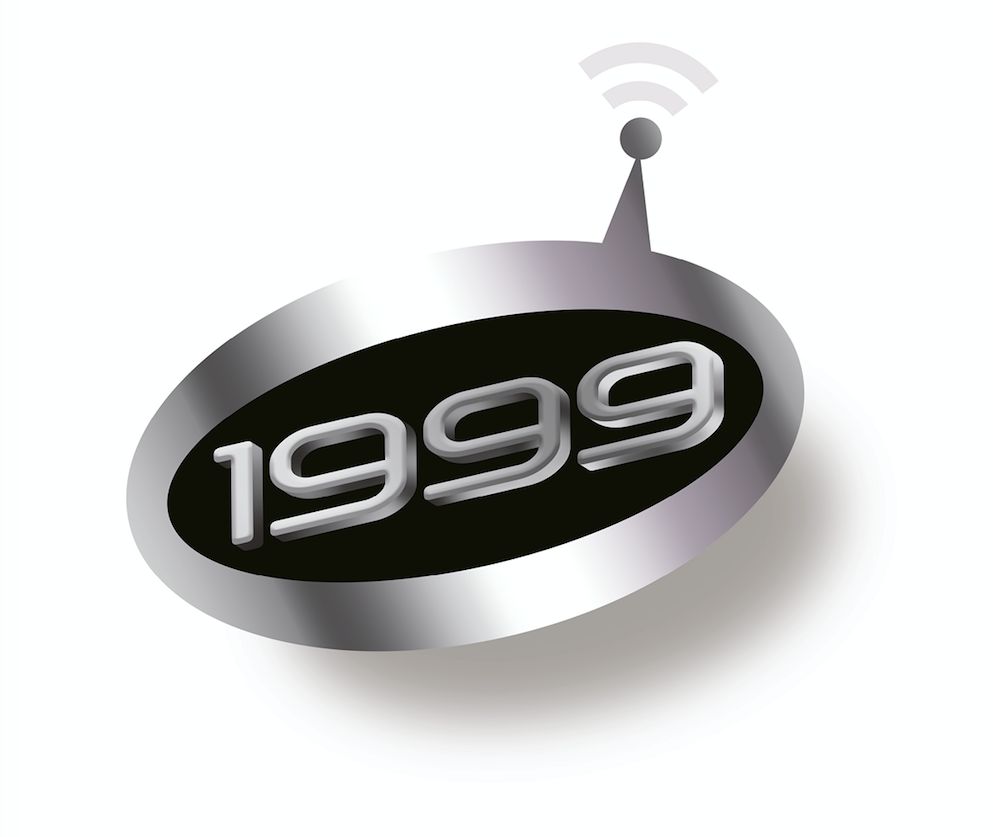 一起感受一下过去的时代,一起回到上世纪20年代的上海