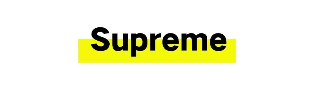 lv装尸袋多少钱,prada最吓人的装尸袋