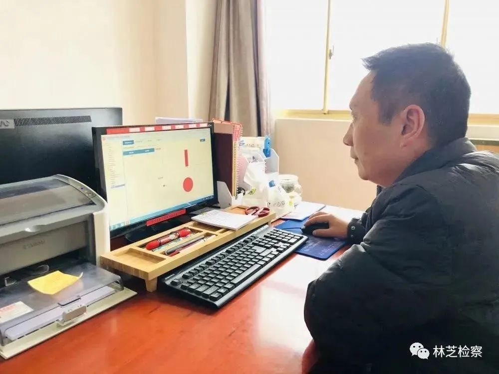 重磅!明天零时,此地卡点全部撤除!【政法要闻】