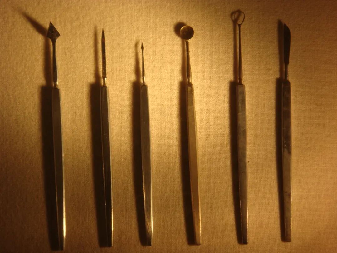 兴化木塔寺卞氏简介,泰州非遗馆视频