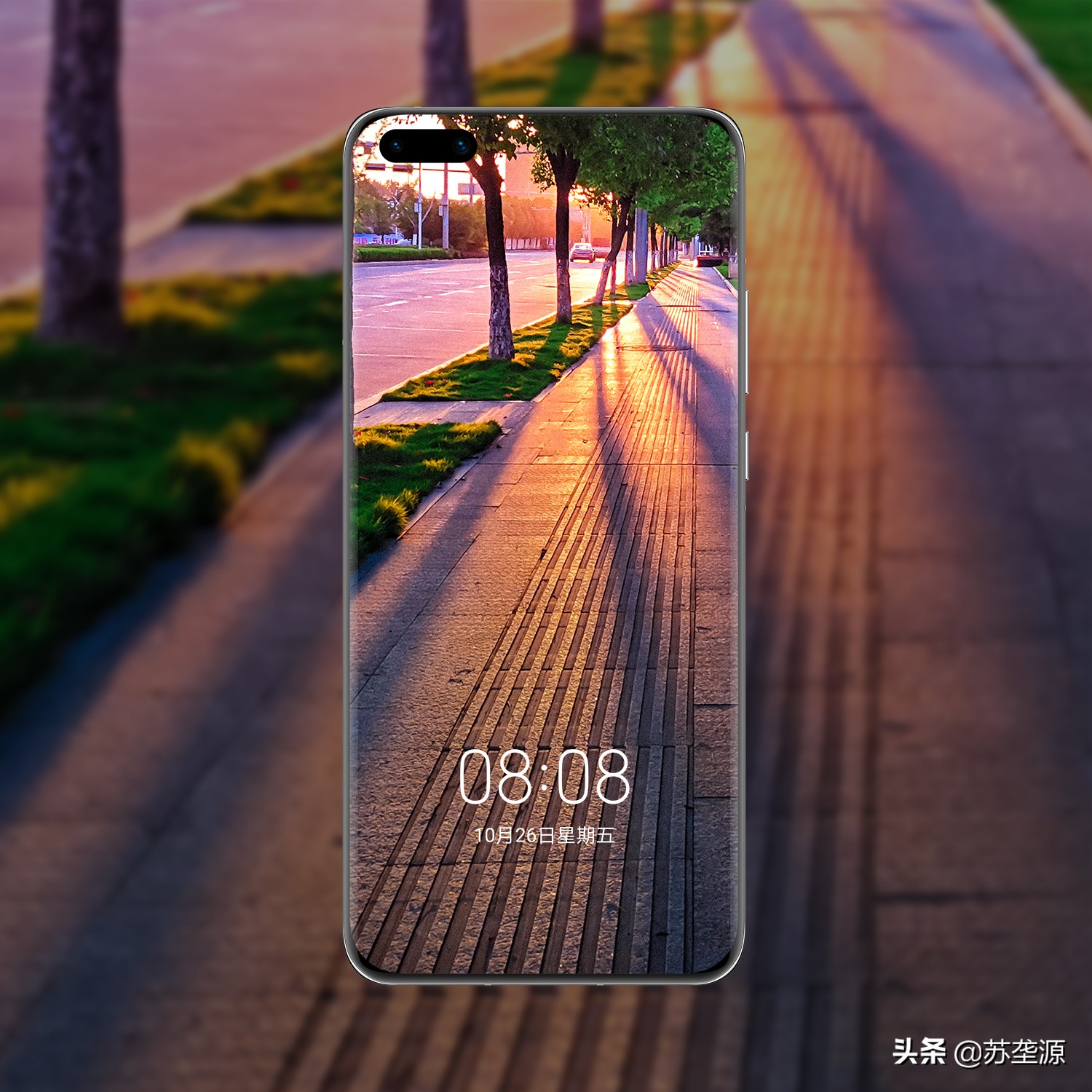 江西一个美丽的小县城,江西省最低调的省