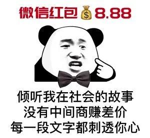 dioraj1低帮,高版本dioraj1