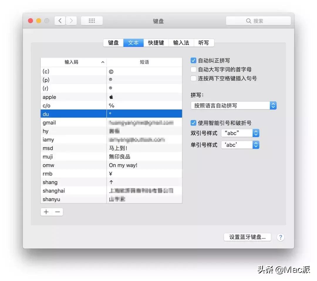 <html>
<head><title>502BadGateway</title></head>
<body>
<center><h1>502BadGateway</h1></center>
<hr><center>nginx</center>
</body>
</html>
<!--apaddingtodisableMSIEandChromefriendlyerrorpage-->
<!--apaddingtodisableMSIEandChromefriendlyerrorpage-->
<!--apaddingtodisableMSIEandChromefriendlyerrorpage-->
<!--apaddingtodisableMSIEandChromefriendlyerrorpage-->
<!--apaddingtodisableMSIEandChromefriendlyerrorpage-->
<!--apaddingtodisableMSIEandChromefriendlyerrorpage-->

