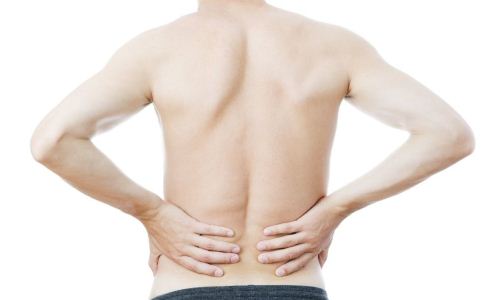 肾保养操作教程,最便宜的强肾方法