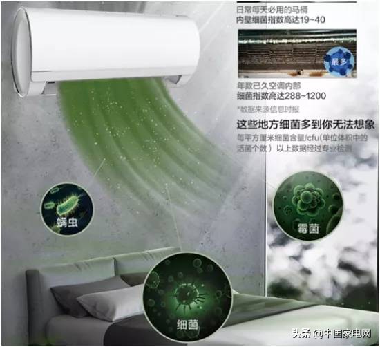 奥克斯可拆洗机芯,奥克斯空调机芯怎么样