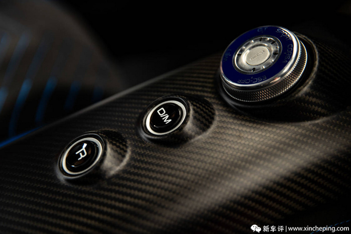 高尔夫8代新车,高尔夫和星瑞