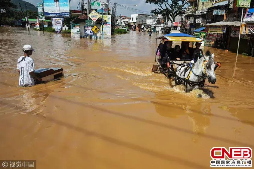 一周重大的新闻事件,一周的国内外热点新闻事件
