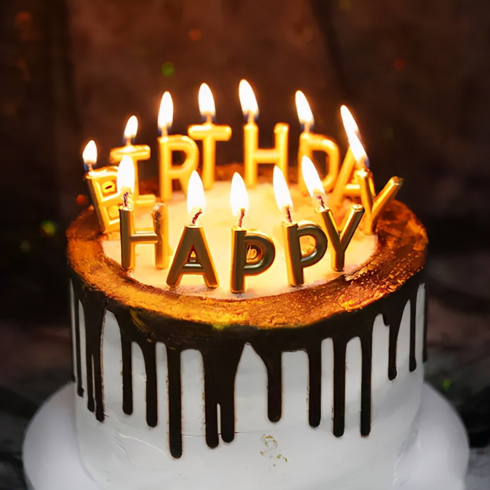 「一家谈」金苹果