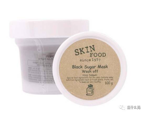 哺乳期能用化妆品和护肤品吗,哺乳期可以用相宜本草的化妆品吗