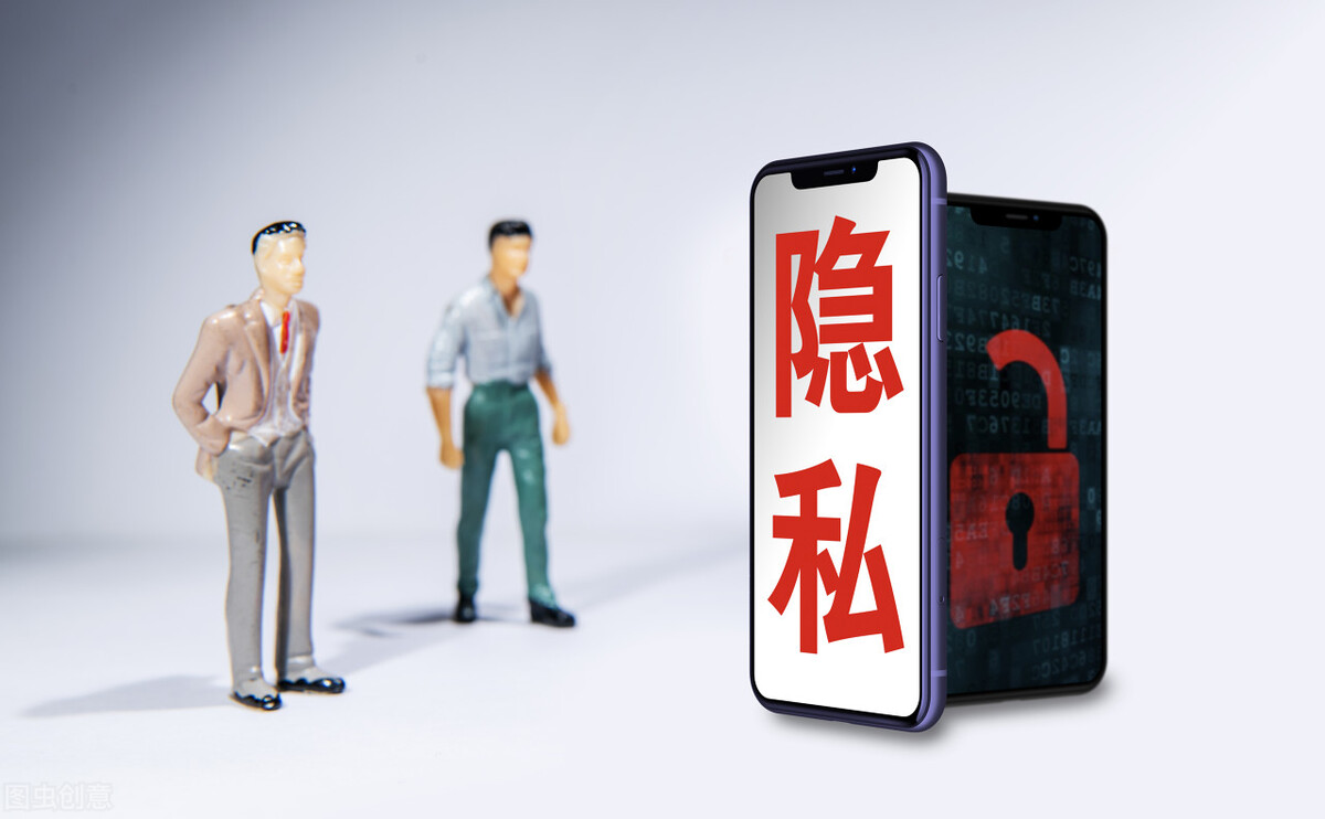 为什么持有*币特比**，投资*币特比**会得到财富自由？