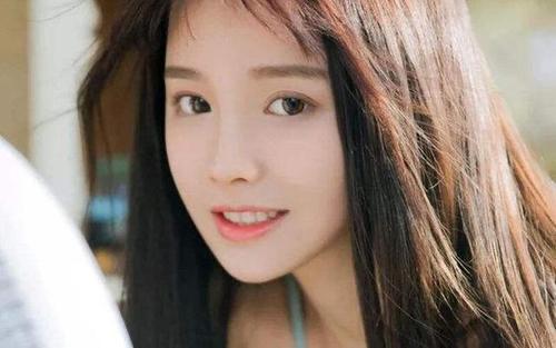 眼影盘网红爆款初恋,tom眼影31号初恋色