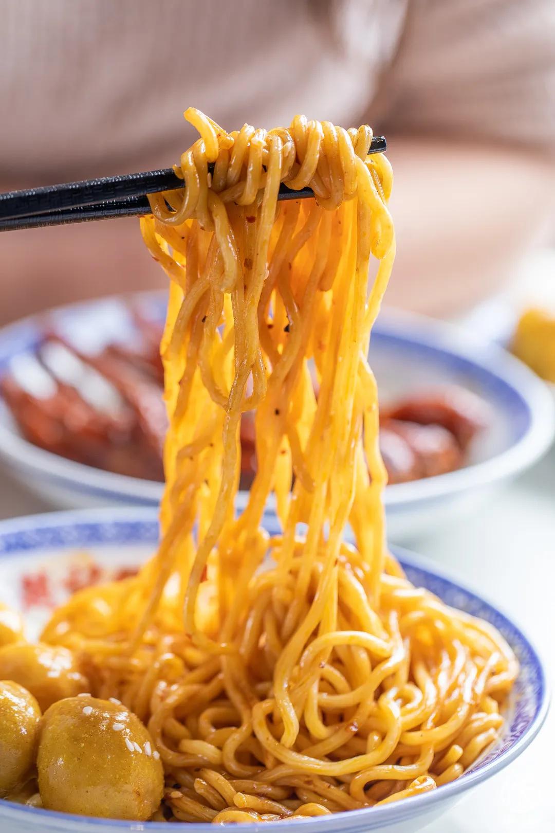 广东最受欢迎的八道广式糖水,人均只要20块的广式糖水