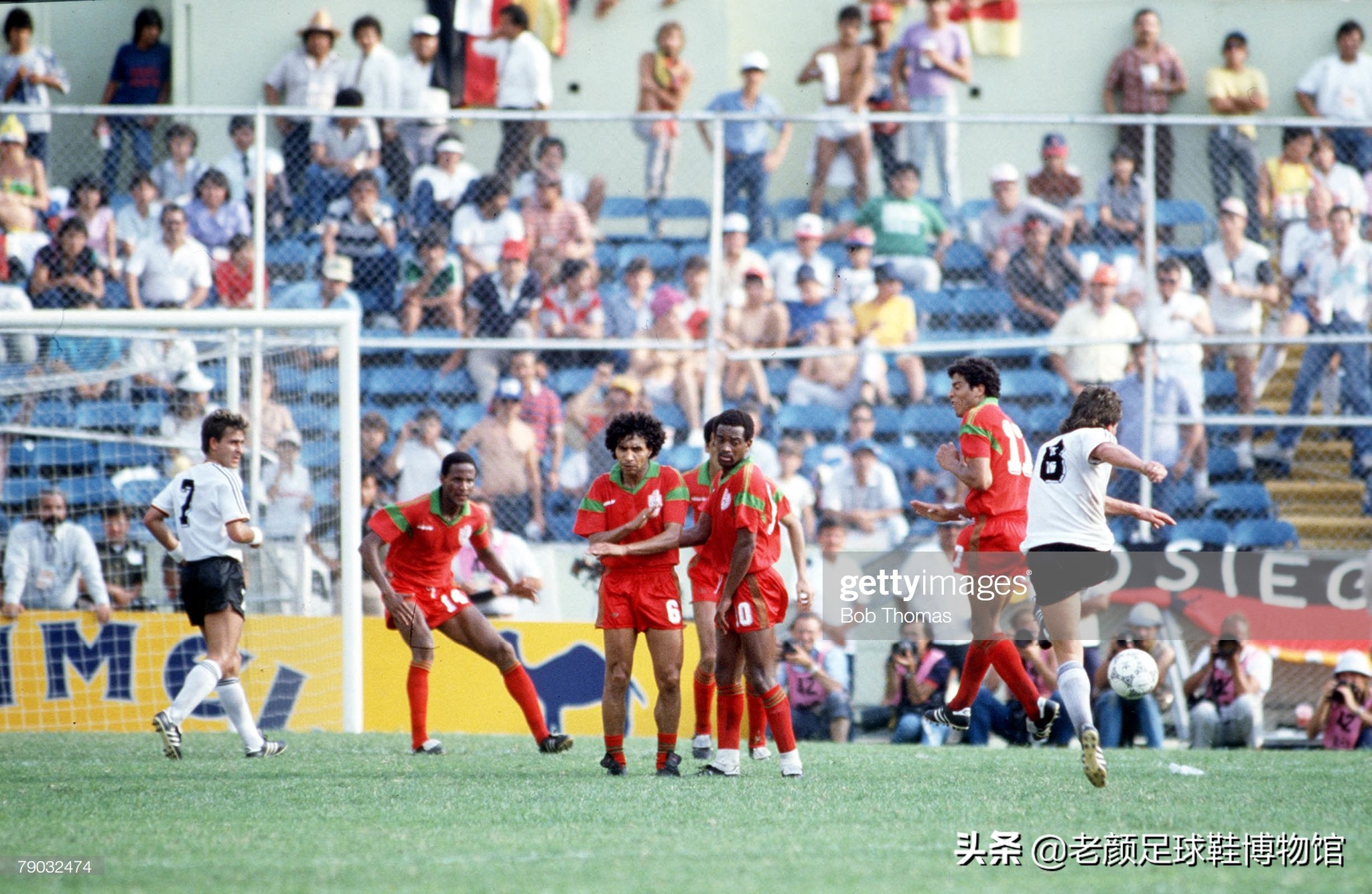 首位蝉联世界足球先生,历届世界足球先生前10名球员