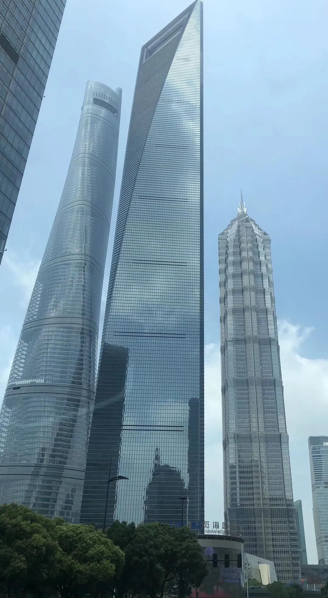 上海迪士尼锦江之星,上海迪士尼乐园冰河世纪