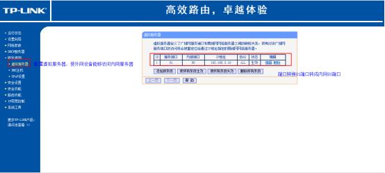 现实找不到网络怎么办,当你没有网络时应该怎么办呢