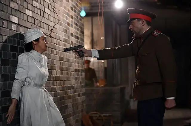 日本在东北的开拓团最后怎么样了,日本开拓团在东北开了多少荒地