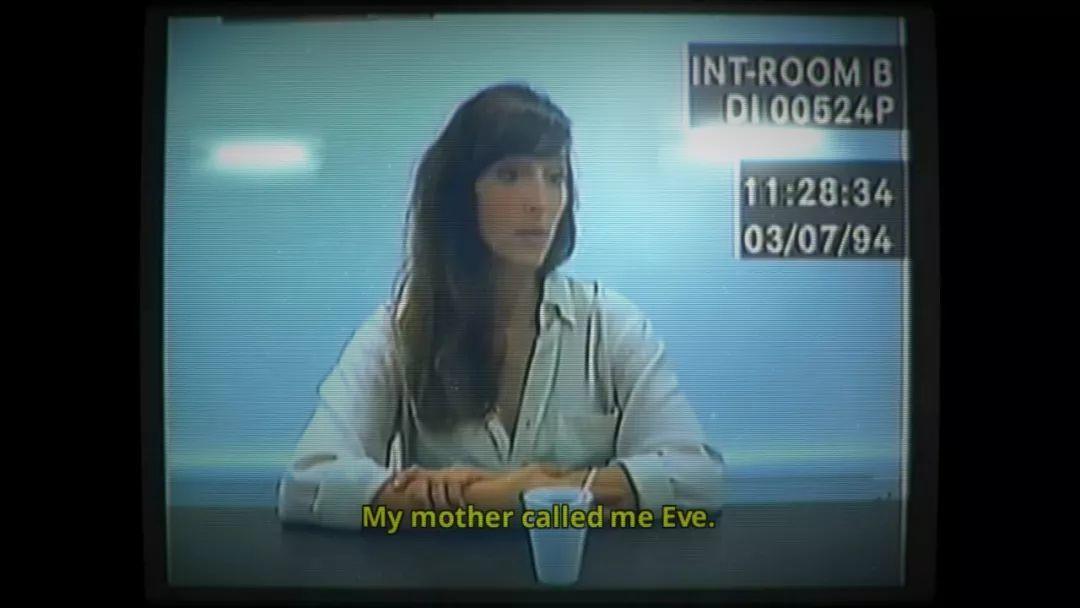 还原故事场景找出真相游戏攻略,独立游戏剧情解密