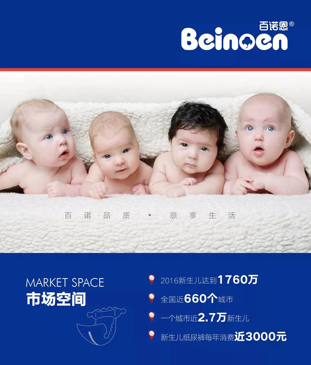 适合宝妈在家创业项目,宝妈十大创业项目