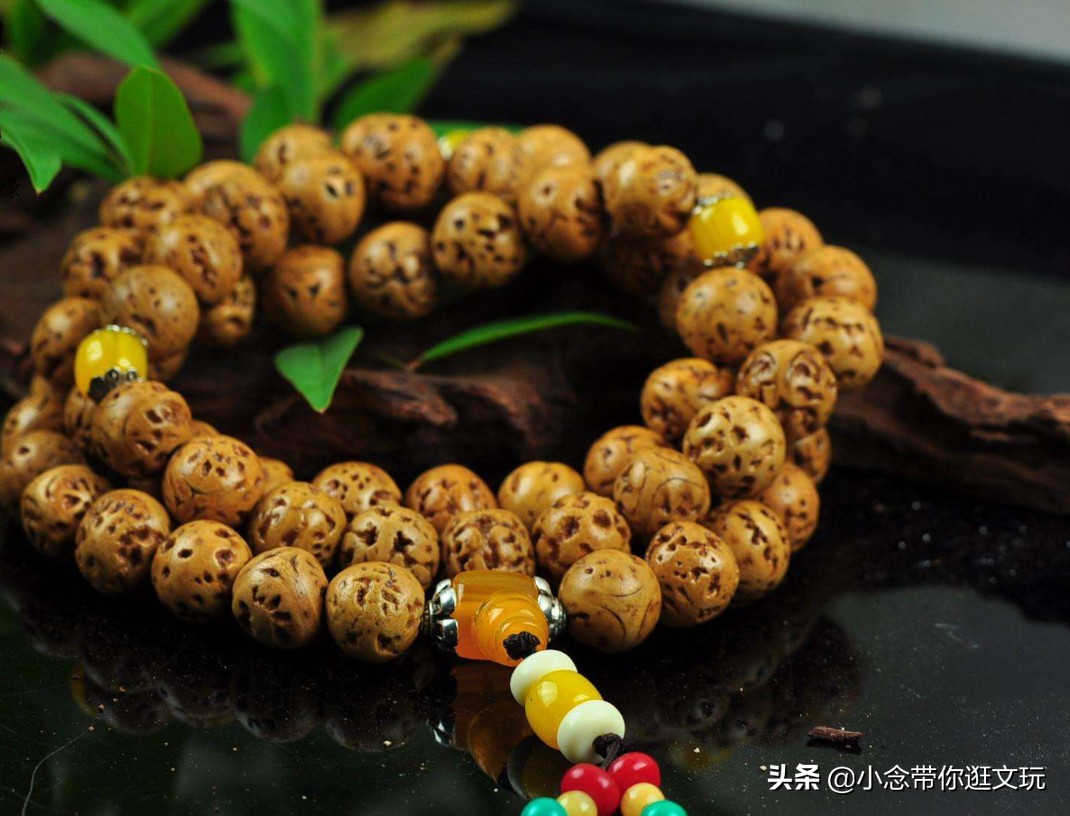 那些被炒作的文玩,十大天价进口文玩