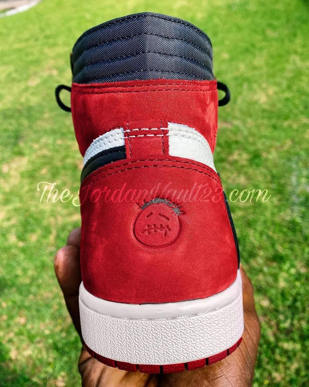 tsxaj1发售价,aj1芝加哥和倒钩哪个好