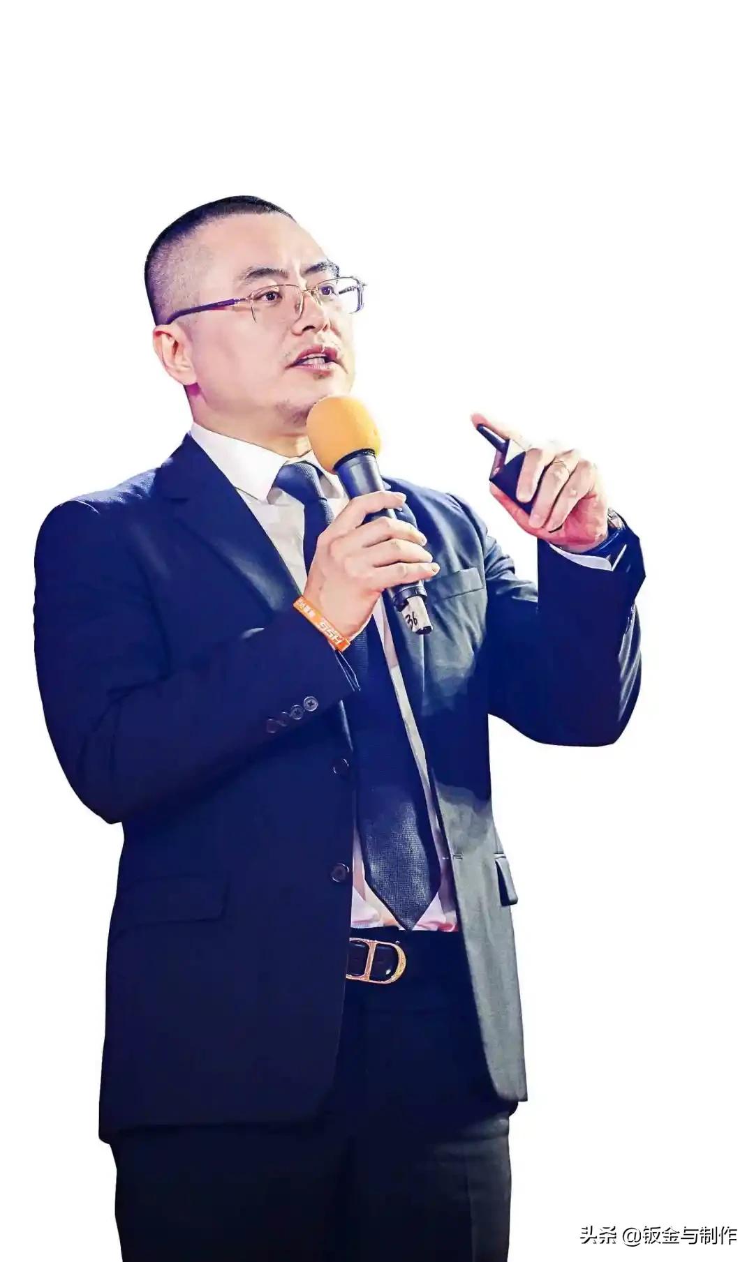 宏山激光智造之光,宏山激光制造基地