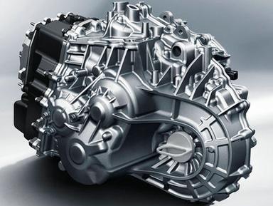 国产最好的变速箱是哪个,国产最强变速箱