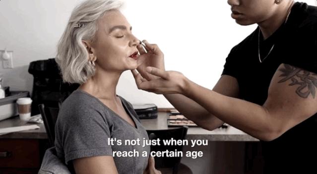 微生物学家有哪些著名人物,最漂亮女微生物学家