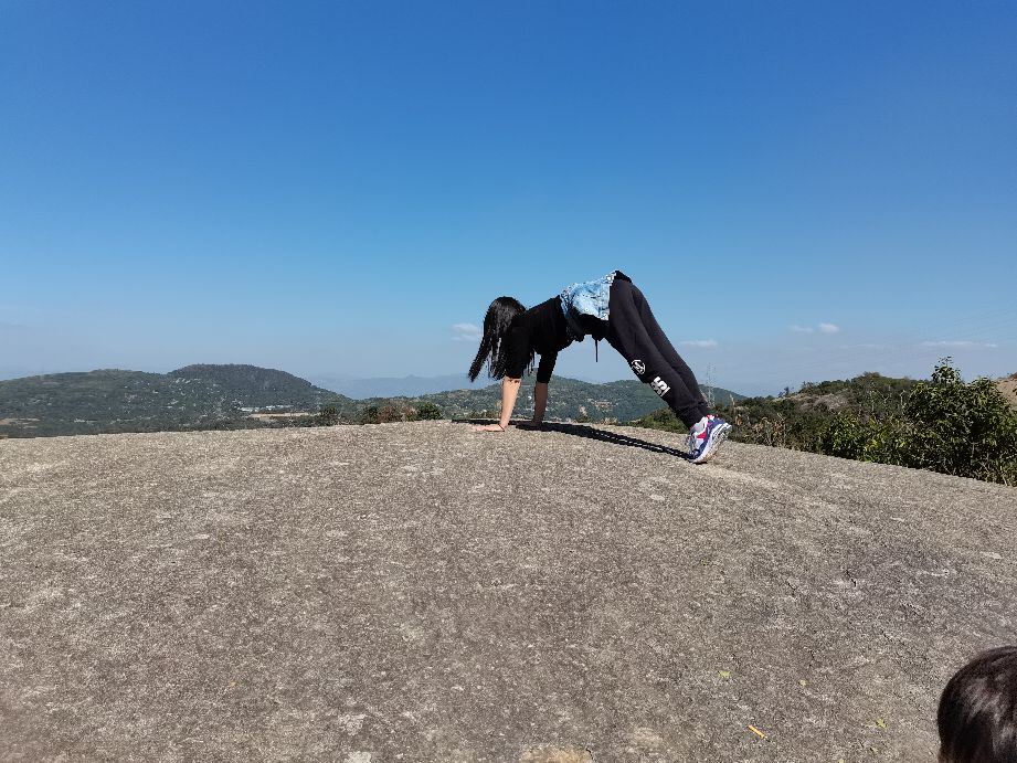 温州瓯海古洞岩景区,温州市瓯海仙岩风景区