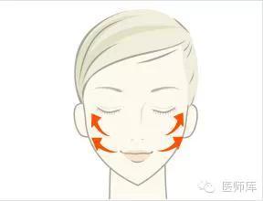 什么是线雕图片,什么是线雕线雕效果怎么样