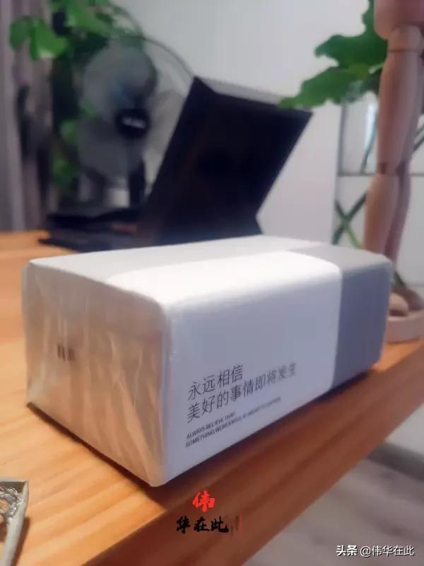 米粉节包邮券,米粉节1000元优惠券