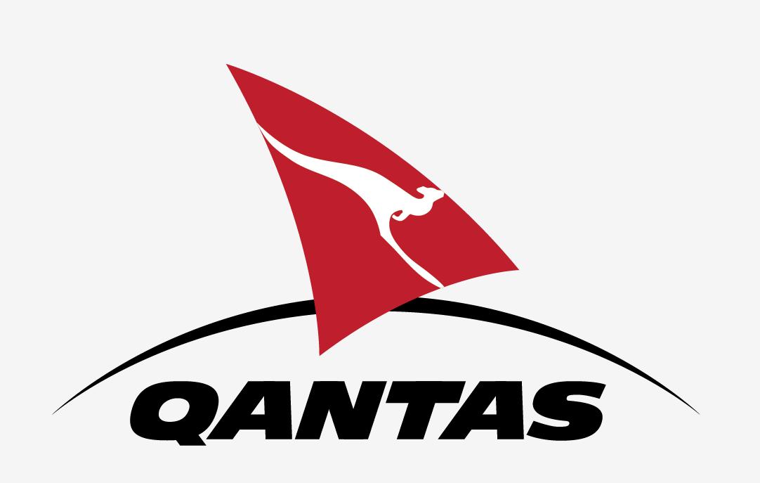 婢虫床鑸┖32鍙疯埅鐝簨鏁呯煭瑙嗛,琚粖鍊掔殑宸ㄤ汉