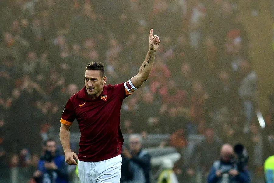 世界杯巴西冠军卡福,托蒂卡福