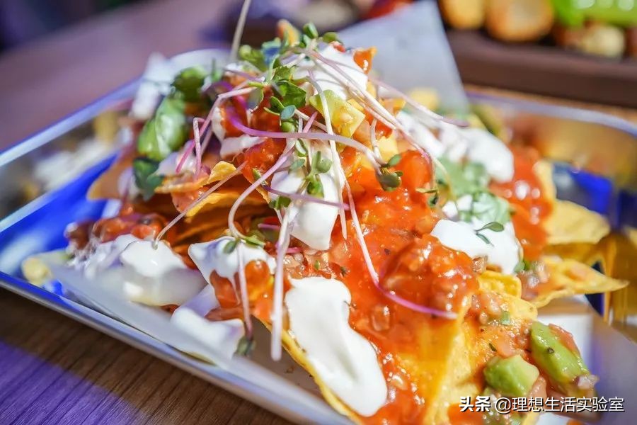 西南首家运动娱乐空间即将亮相成都339，解救年底聚会就靠它了