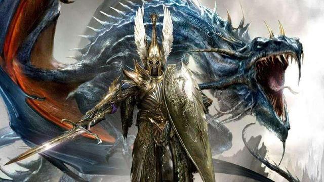 好看的网络小说推荐玄幻遮天,遮天看完了还看什么