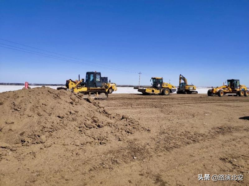 战疫情保春耕,战疫情保春耕生产