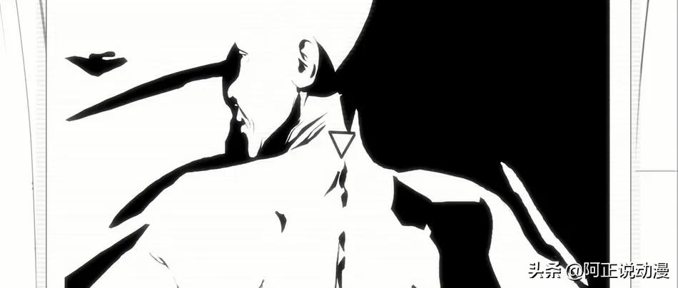 历经7年时间打磨，它是全世界第一部黑白3D动画